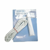 BEOHEMIK termo set fi10