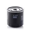 Mann Filter Oljni filter FORD 1.3-1.6