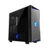 GIGABYTE Kućište GB-AC300G