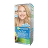 GARNIER Color Naturals Boja za kosu 110
