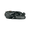 KOLESARSKA TORBICA SKS EXPLORER EXPANDABLE
