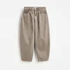 Reserved - LADIES` JEANS TROUSERS