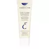 EMBRYOLISSE Višenamenska hranljiva hidratantna krema Lait Creme Concentre 30 ml