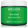 WELEDA Puter za telo Skin Food 150ml