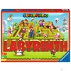 Društvena igra Lavirint Super Mario RA26063