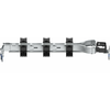 *Upravljalnik kablov ARM CMA-01