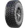 Roadcruza RA7000 X/T ( 205/60 R16 92T RWL )