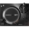 Reloop RP-7 Black DJ gramofon