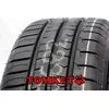 Tomket Eco ( 185/65 R14 86H )