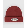 Billabong Alta Since 73 Beanie burnt russet