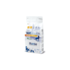 MONGE VETSOLUTION Medicinska hrana za mačke bez žitarica Urinary Struvite 1.5kg