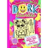DORK DIARIES16 TALES FROM A NOT SO BRATT
