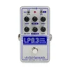 Electro-Harmonix LPB-3 POWER BOOSTER