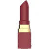 Dream Toys MINI VIBRATOR Dream Toys Romance Stacy
