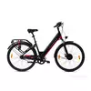 ZÜNDAPP E-BIKE Z902 700C