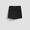 Reserved - LADIES` SHORTS