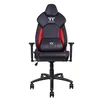 Gaming stolica Thermaltake V Comfort Black-Red