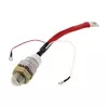 T61-150-16, 150A, 1600V