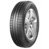 Road King Argos Touring ( 185/65 R14 86H )