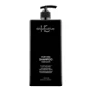 RB Haute Coiffure Puryfying šampon za dubinsko pranje kose 1000ml