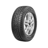 Falken WILDPEAK A/T AT3WA ( 265/65 R18 114T )