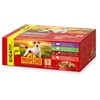 Propesko Dog vrečke GIGA BOX 80 x 100 g