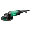 Hikoki Ugaona brusilica velika 2200W, 230mm (G23SW2-WAZ)