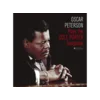 Plays the Cole Porter Songbook