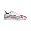 ADIDAS PATIKE F50 MESSI CLUB IN J DJEČACI