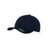 Flexfit 5 Panel Marine