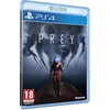 Prey (PS4)