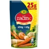 ZACIN DODATAK JELIMA C 250G+25G GRATIS