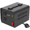 home Pretvarač napona 220 / 110 V, 1000 VA / 800 W - VTF1000VA