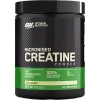 Optimum Nutrition Creatine Powder 317 g bez okusa