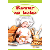 Kuvar za bebe