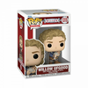 Funko POP filmi: Willow- Willow Ufgood