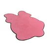 eoshop Otroška preproga Minnie (Varianta: Minnie premera 120 cm ETON)