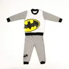 Trenerka batman.98 ( 2394-B22.98 )