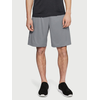 Under Armour Kratke hlače Tech Graphic Short L