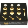 BACH GOLD TRIM KIT - STANDARD