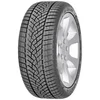 Goodyear 235/55R19 105T UG PERF + XL zimska ( 003096 )