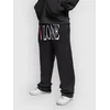 VLONE Staple Sweat Pants white