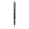 Waterman roler olovka hemisphere black gt ( S92065 )