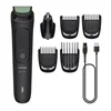 Philips MG3915/15 za bradu i kosu/punjivi Trimer