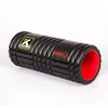 TriggerPoint GRID X Foam Roller – najtrši valjček za miofascialno masažo
