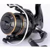 Trabucco Kronos SFX FD 1000