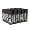 GymBeam Thor Stim-free shot