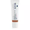Rilastil Difesa Make Up Matt matirajoči tekoči puder odtenek 05 30 ml