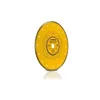 STAYER Diamantno rezilo Diamond disc TURBO EXTRAFINO PRO, O 230 x 22.2 x 7 mm
