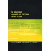 Routledge Language and Cultural Theory Reader